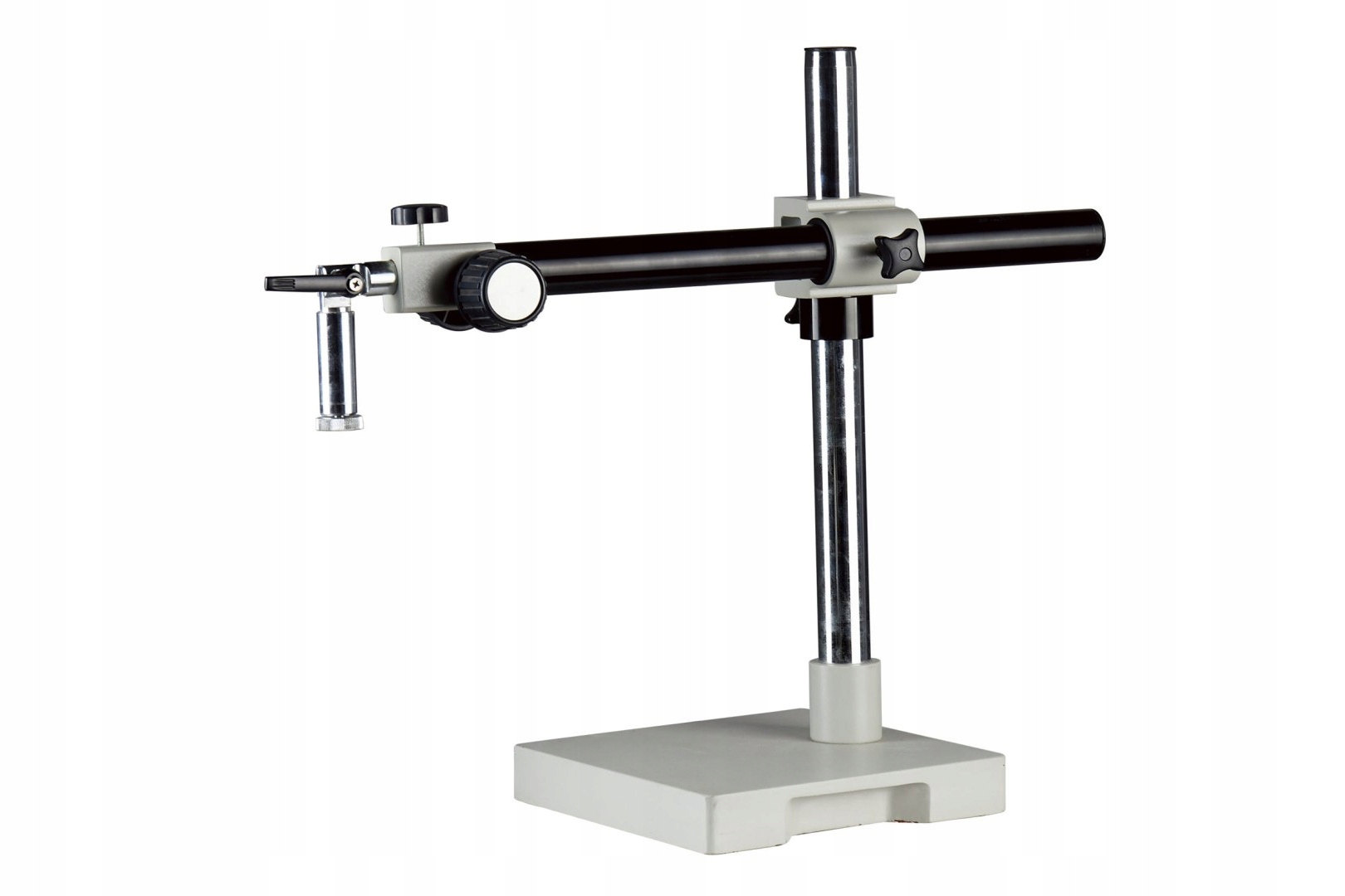 Statyw Do Mikroskopu UT2 /magus