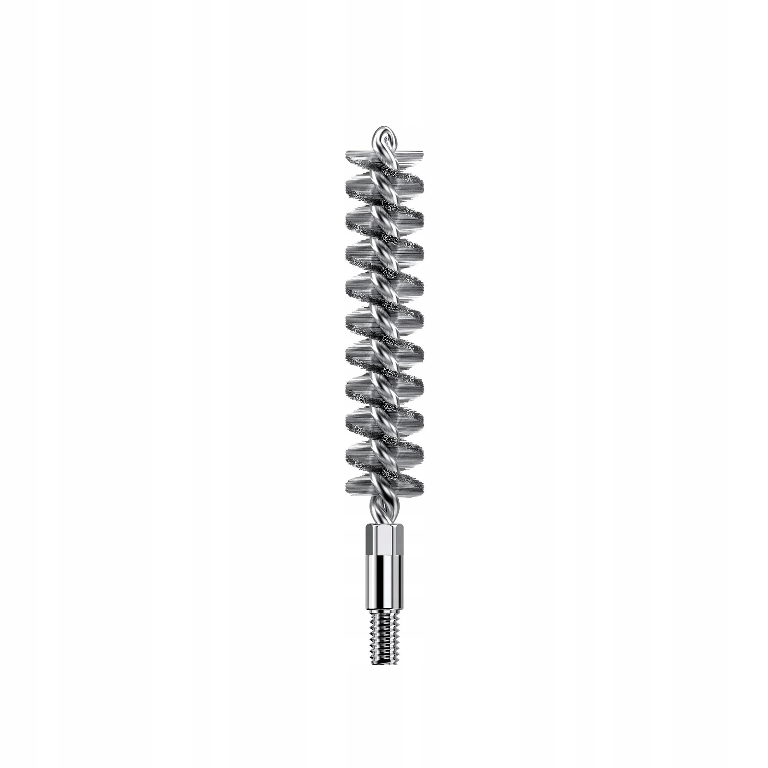 Szczotka do czyszczenia broni Real Avid Bore-Max 9 mm AVBMSB9MM