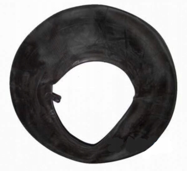 DĘTKA DO TACZEK, 4.00-8 Typ koło