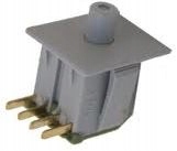 Vypínač Husqvarna 192749