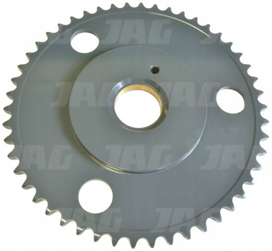 Ozubené kolo pohonu výsypky Z50 Claas 682993