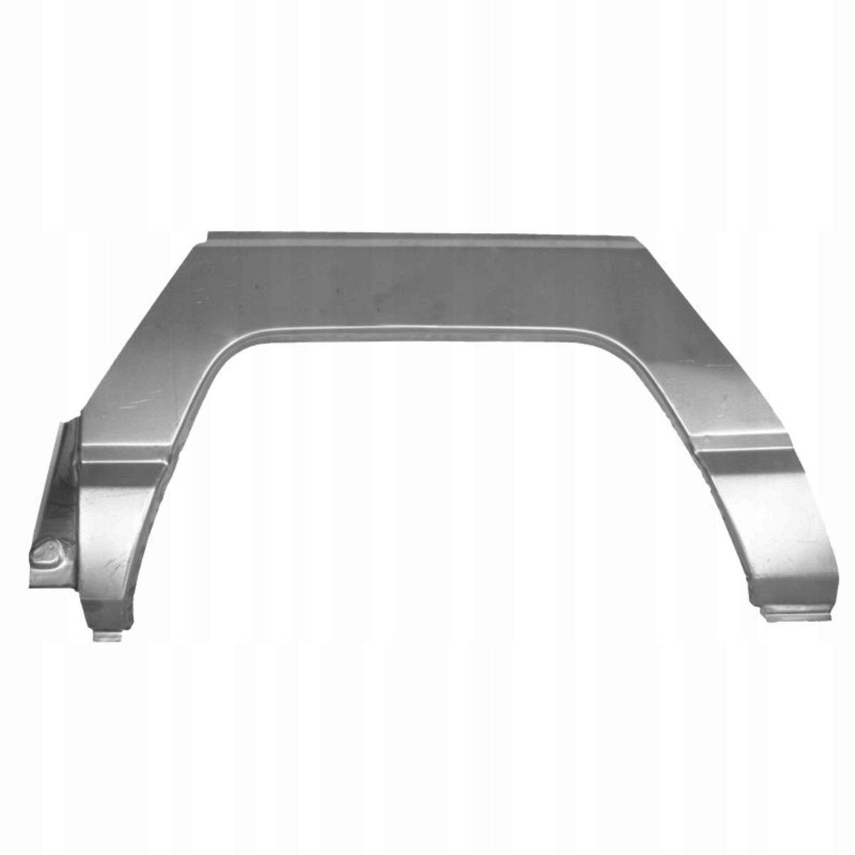 REPERATURKA BŁOTNIKA TYŁ LEWA 6504-03-1645591K