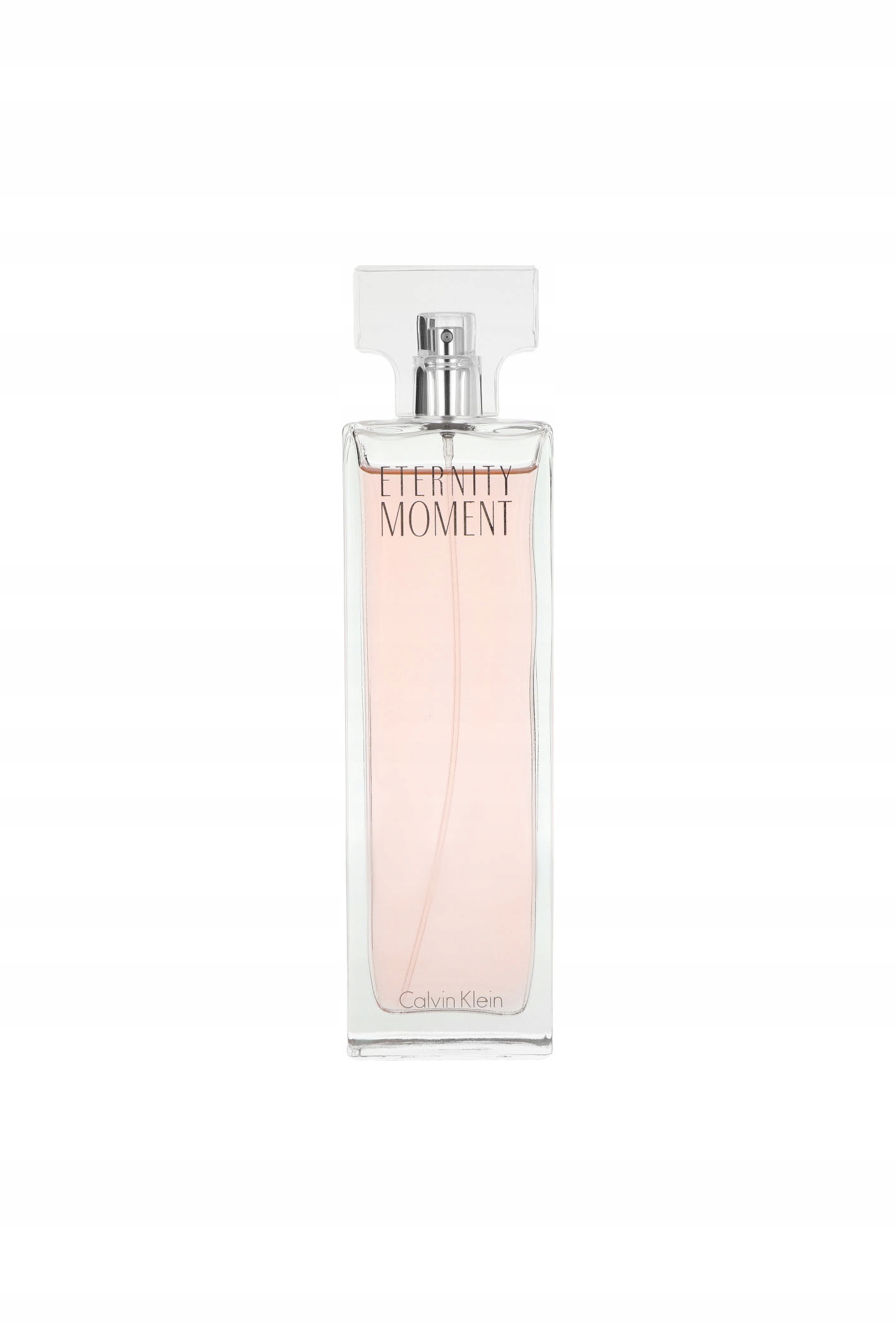 Calvin Klein Eternity Moment Edp 100 ml