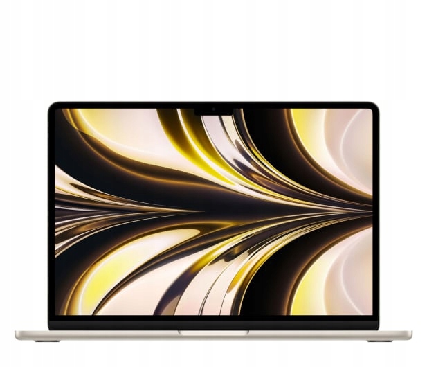 Laptop Apple MacBook Air M1 - Poznań - Sklepy, Opinie, Niska Cena