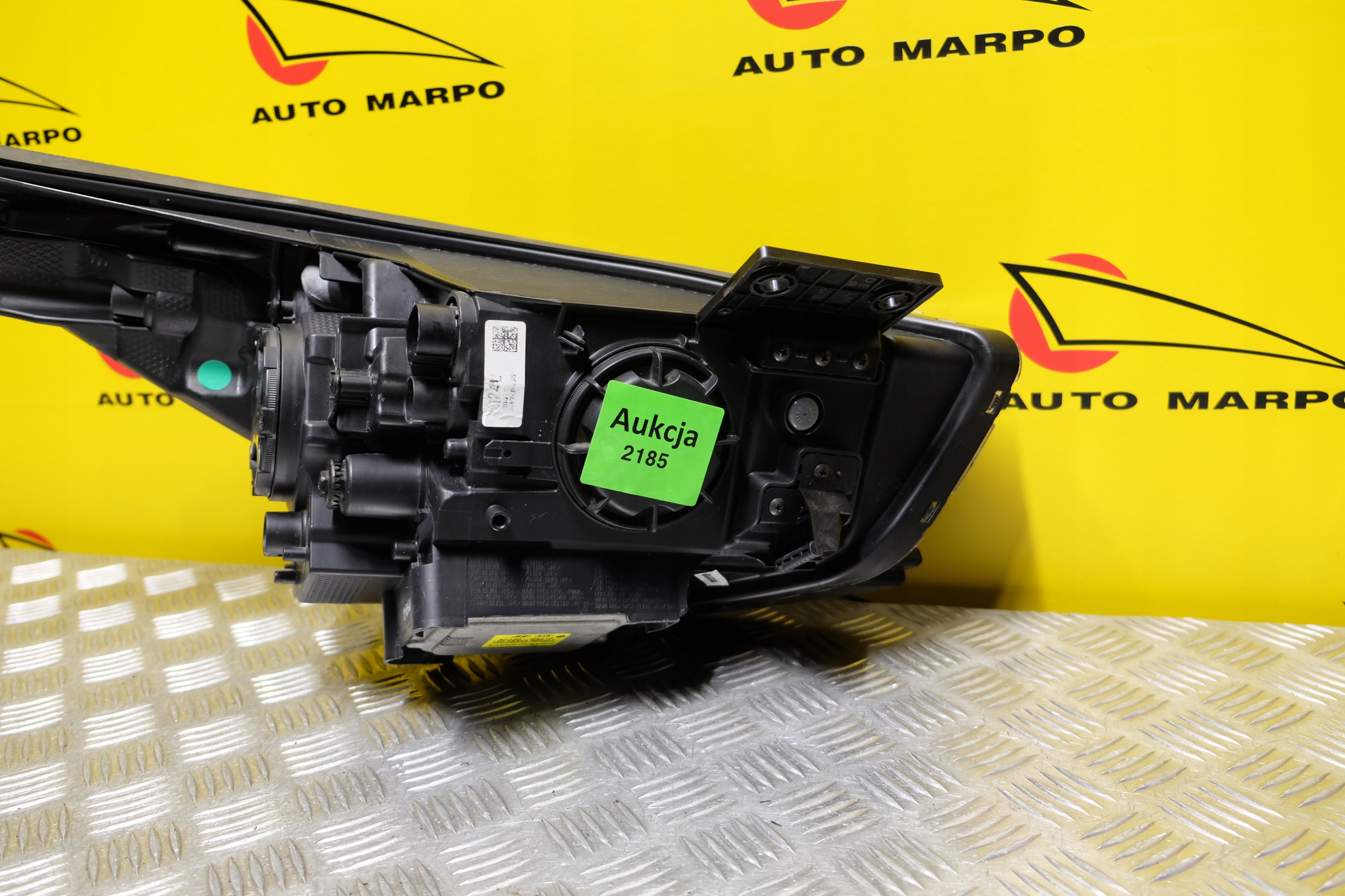 14c99ba44bd3bb1e62343b0eeb80