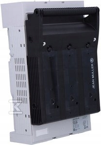 KETO-1-3/F/HT 250A Bezpečnostní Odpínač