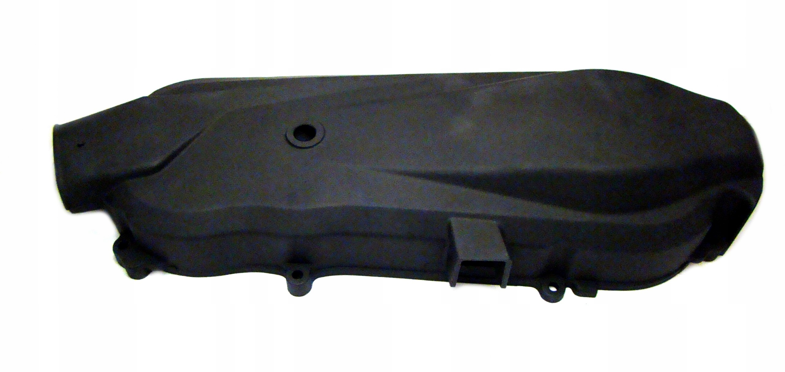 T17797 - JUNAK 806 кришка двигуна ліва (125ccm)