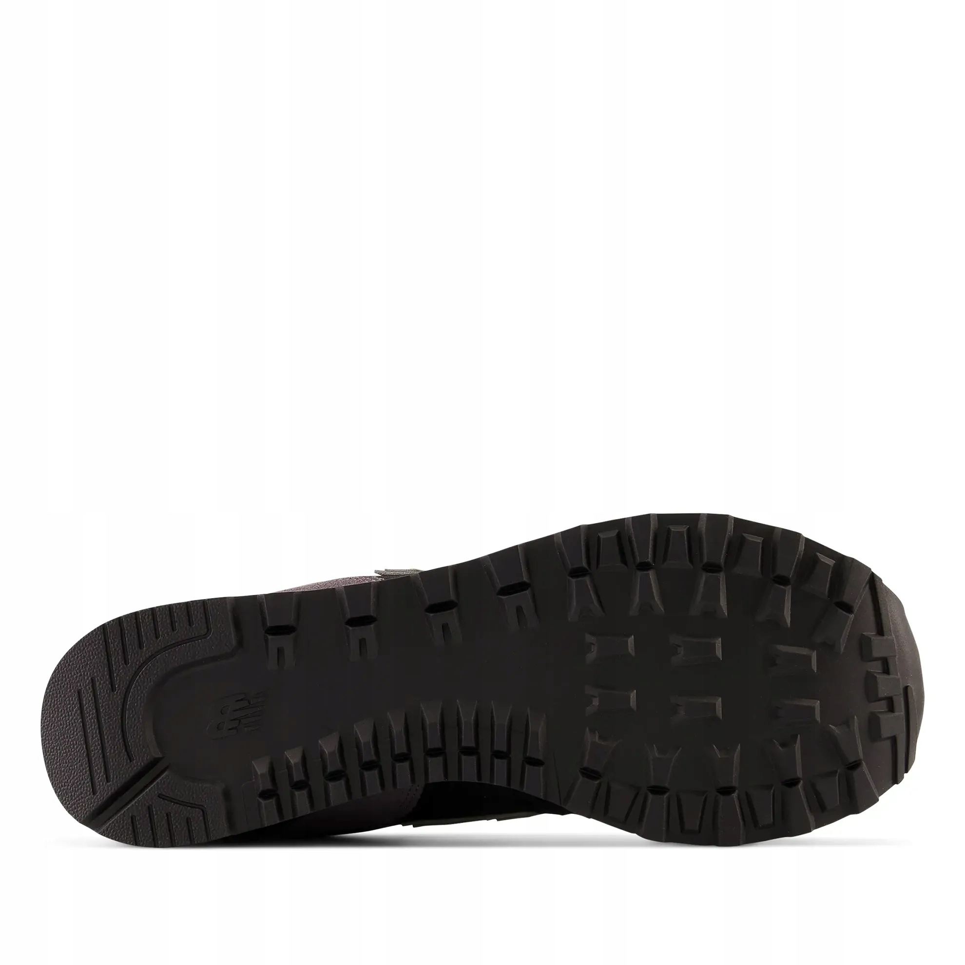 New Balance U574KN2 Buty unisex Rozmiar 38,5