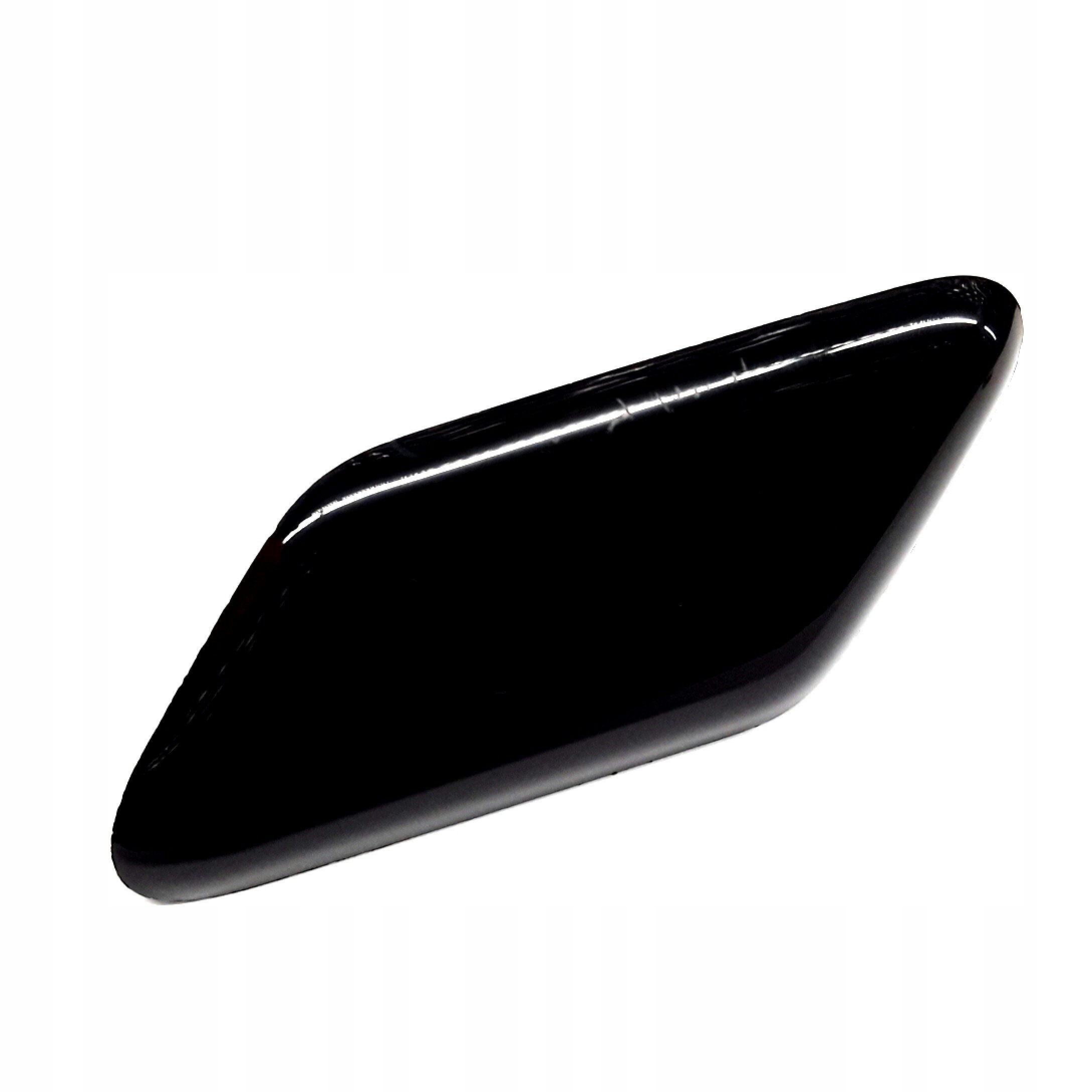 Volvo C30 lift levá kryt ostřikovače lampy Oe 39863927