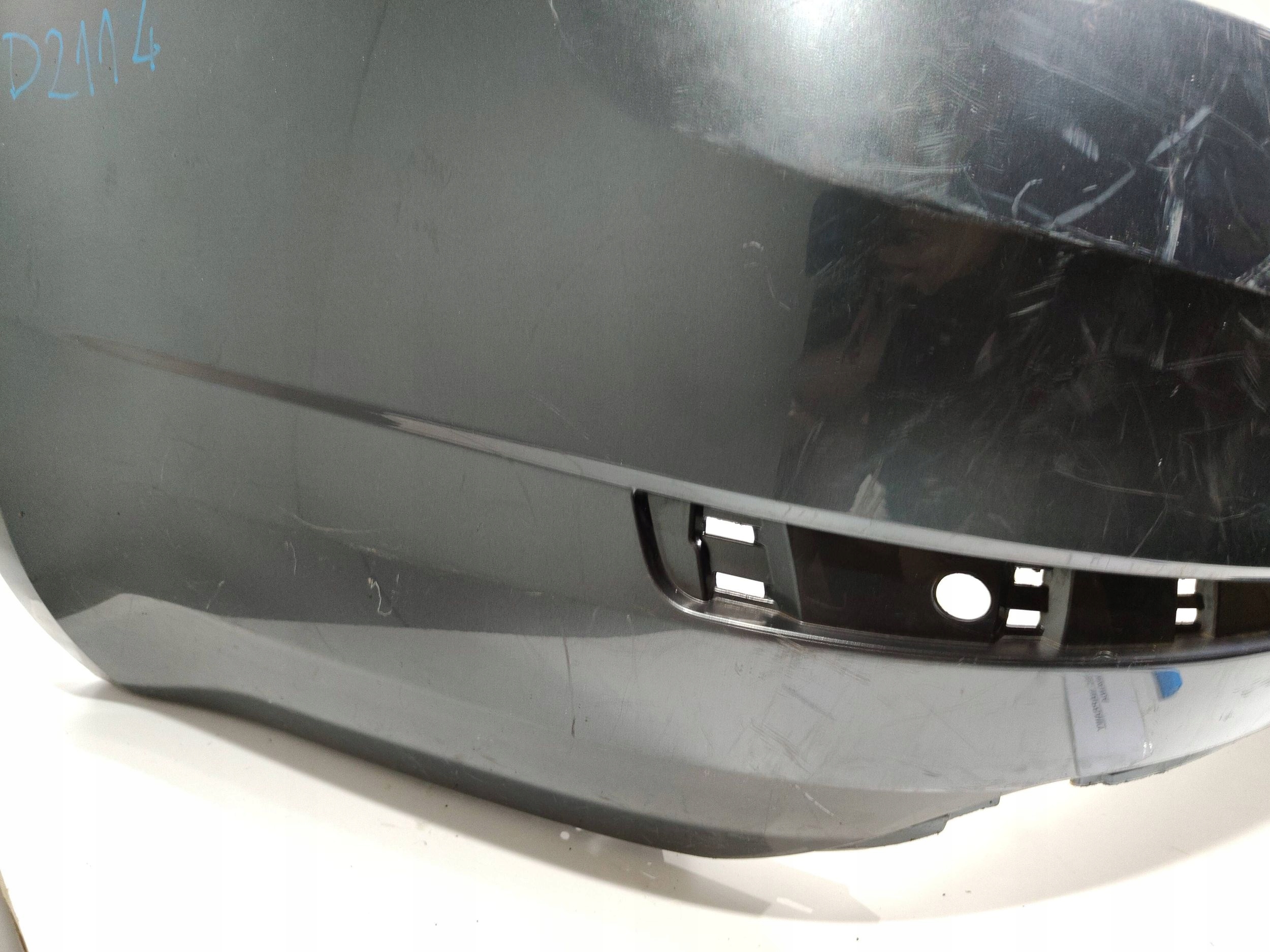 F97c1bf64aa893b885d5e7568a7e