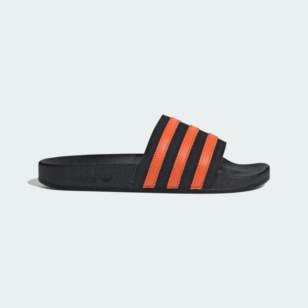 Nazouváky Unisex Adidas Adilette JH9000 Vel 46