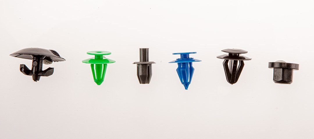 ZESTAW SPINEK SAMOCHODOWYCH OPEL 11-952 NEO Kod producenta 11-952