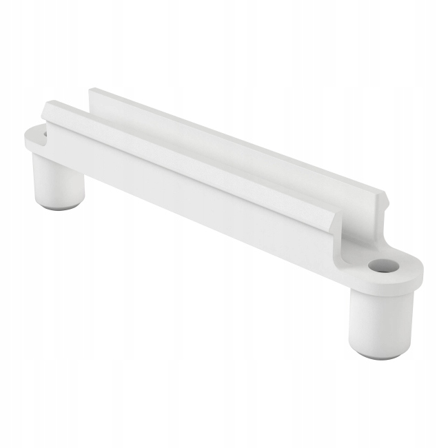 

Klipsy GoodHome Alara 12 szt.