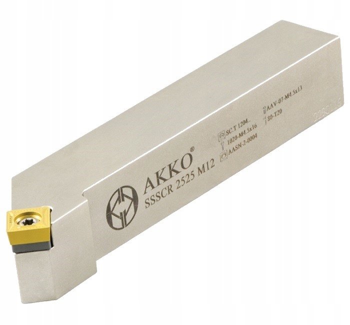 Nůž Nůž Ssscr 2020 K09