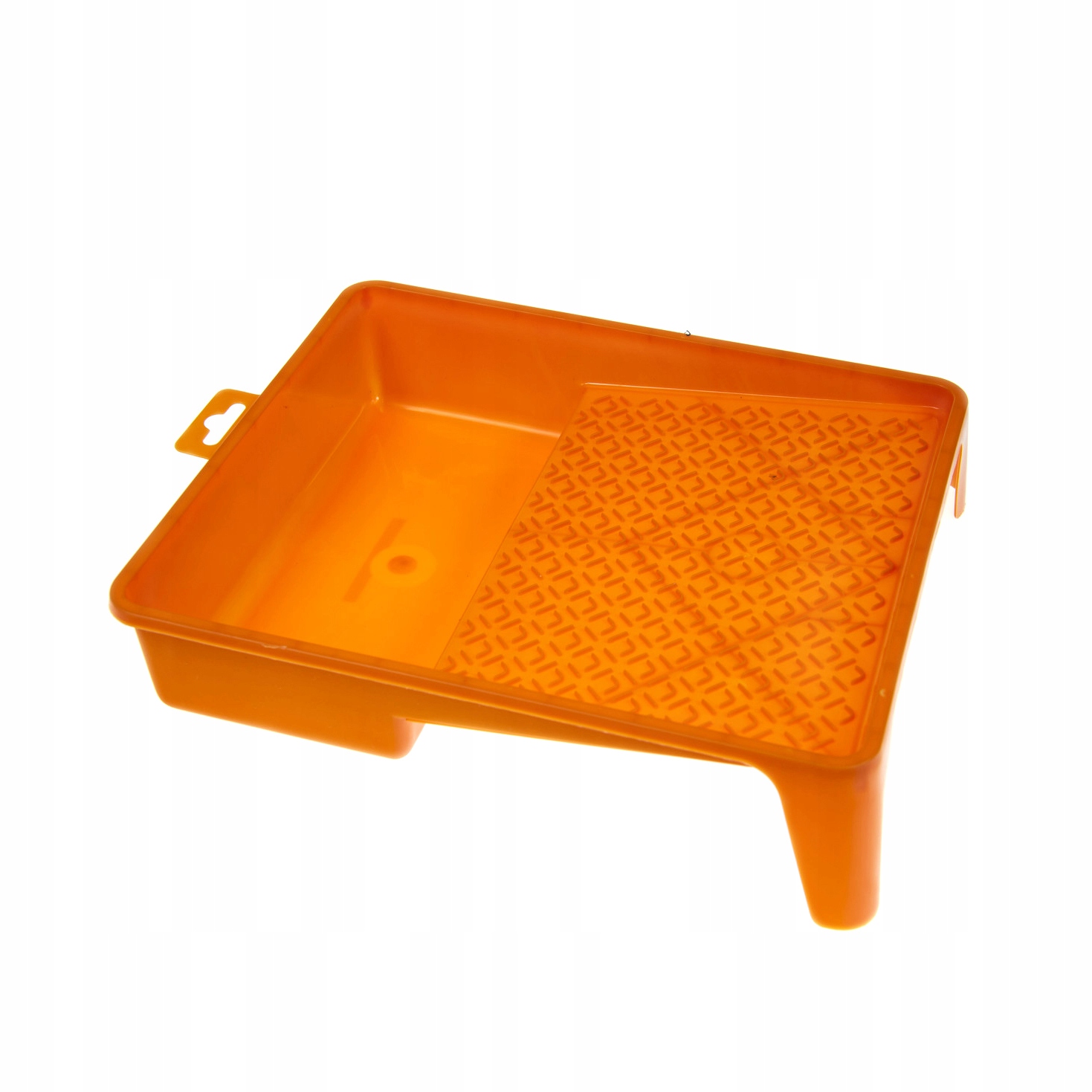 

Kuweta Malarska Farba Wałek 24X26 CM Do Wałka 18CM