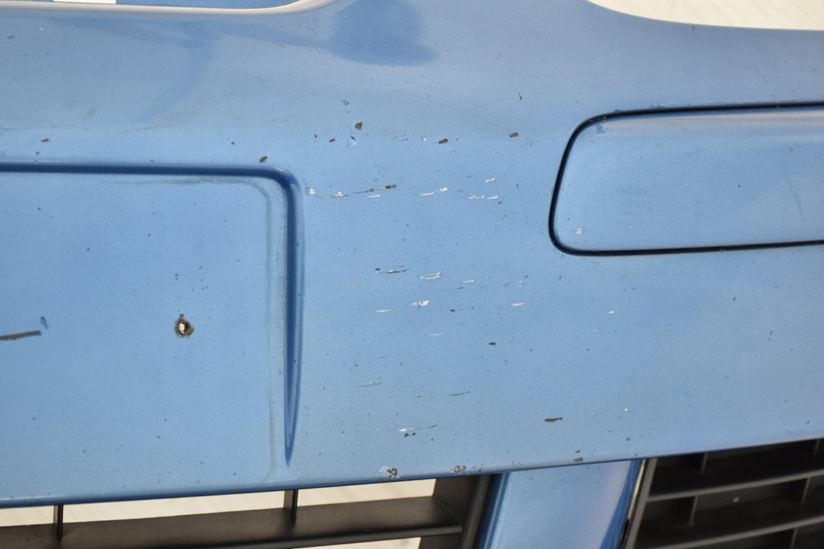 Frontstoßstange vorne VW GOLF V