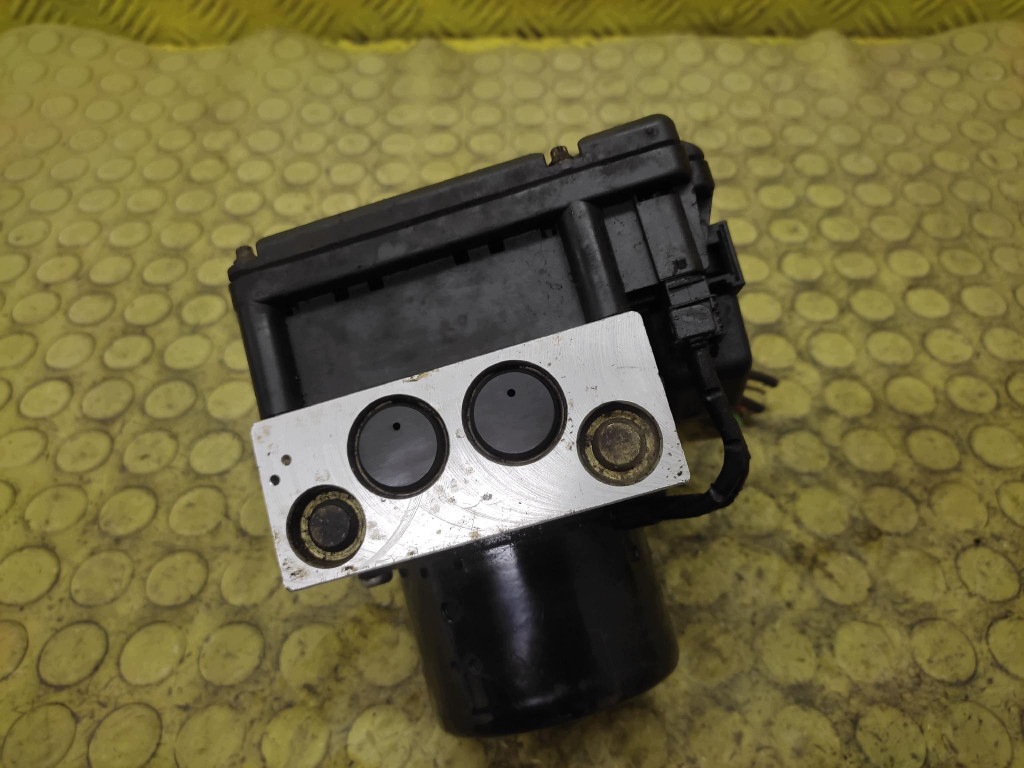 FIAT DOBLO Pumpe ABS 51704746