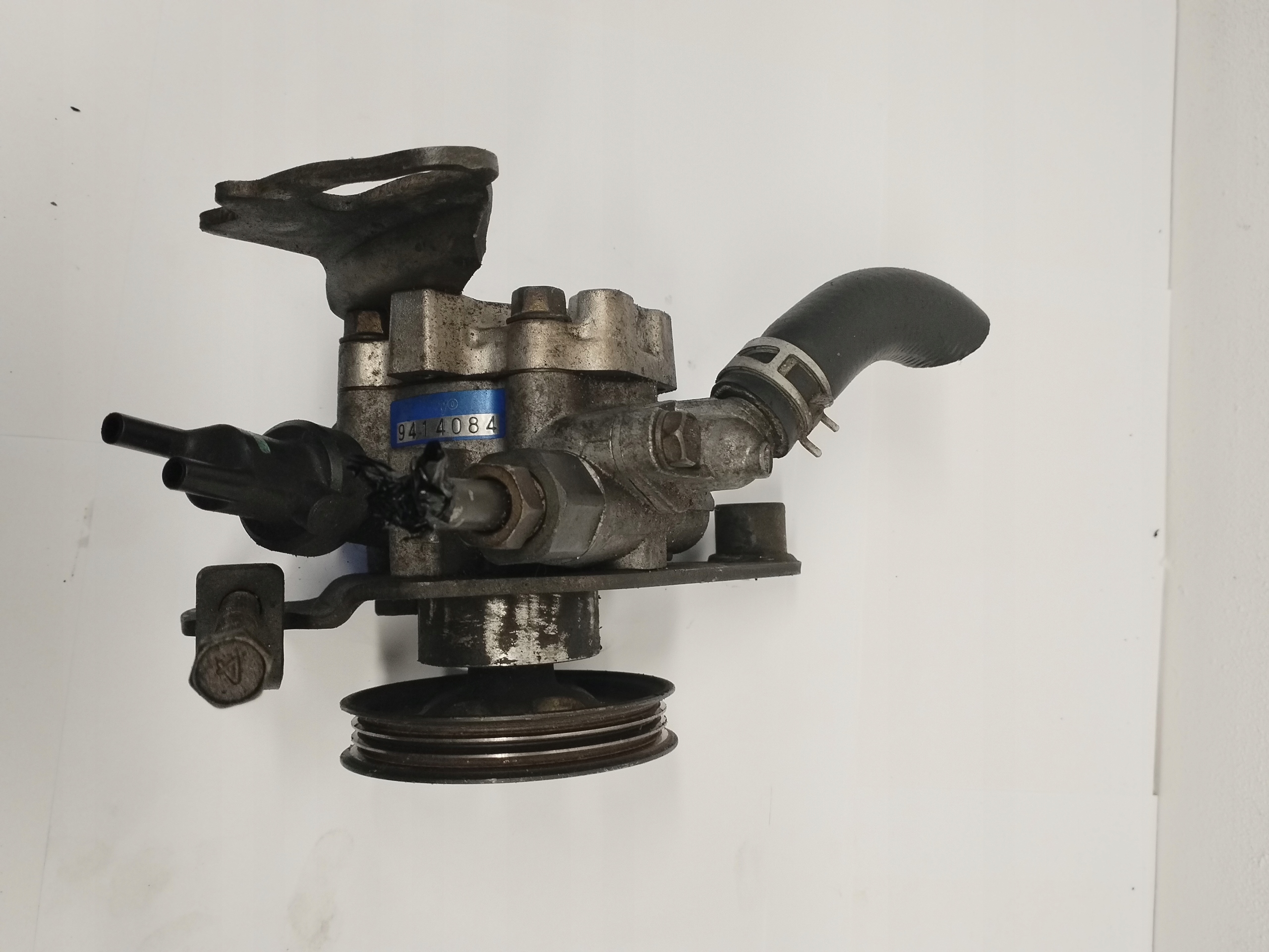 Pompa servosterzo Daihatsu Gran Move 9414084