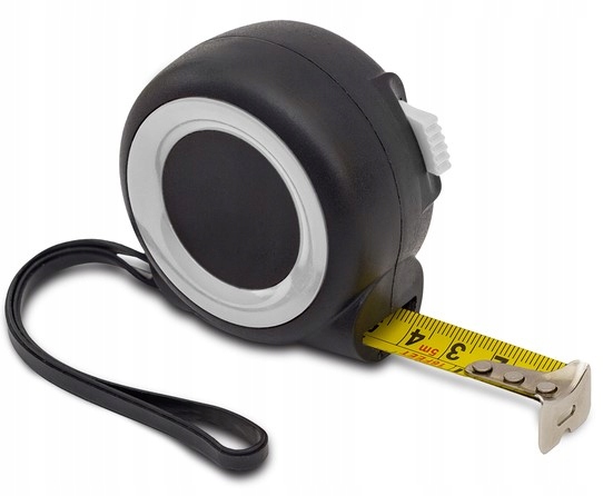 Miarka cal - Niska cena na Allegro.pl