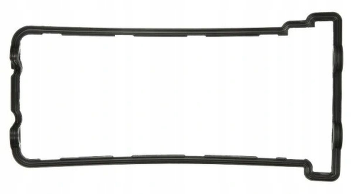 USZCZELKA POKRYWY ZAWOROWEJ KAWASAKI ZX6R '95-02