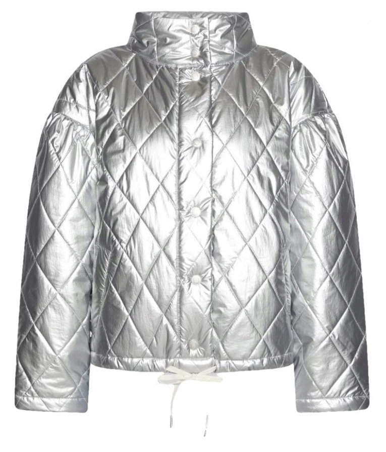 Lollys Laundry Phoenix Bomber Bunda vel. S