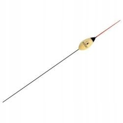 Spławik Expert 202-75-015 1,5g