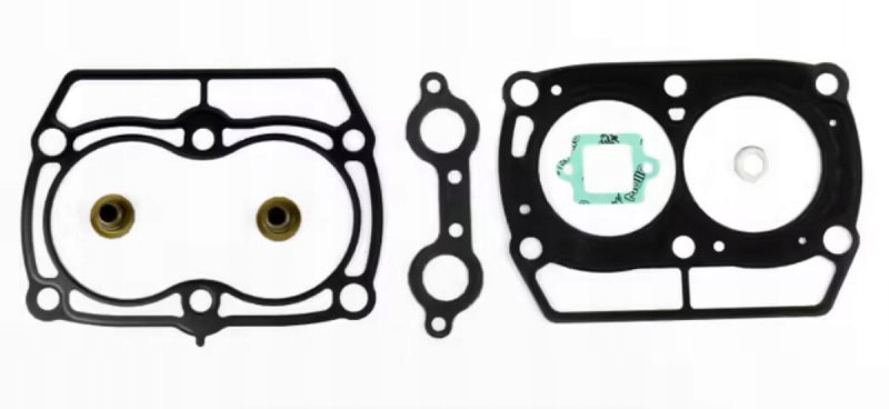 Athena Tesnenia Top-end Polaris Ranger Utv 800 11-14