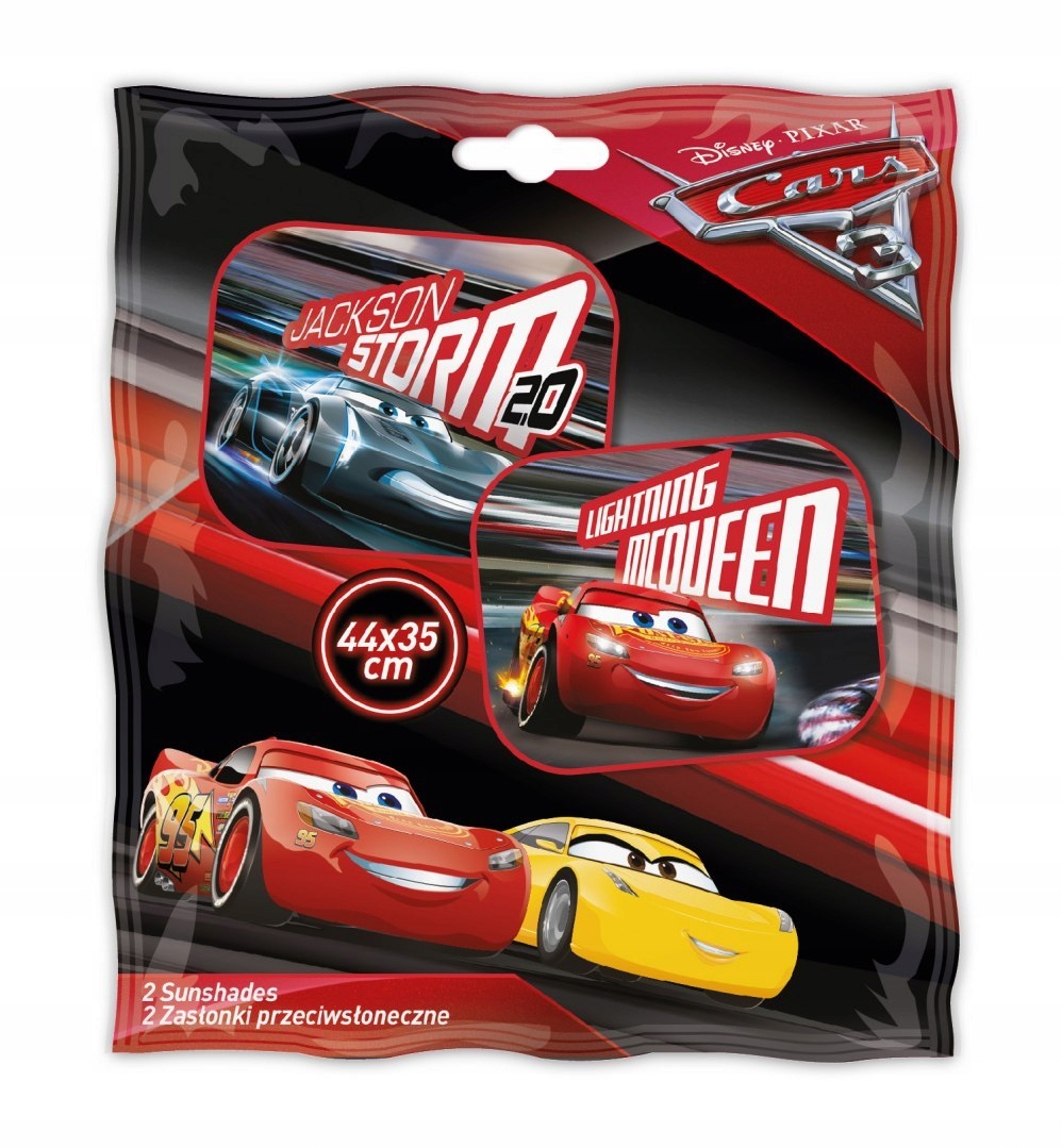 ZASŁONKI PRZECIWSŁONECZNE DO SAMOCHODU ROLETKI x2 Producent Seven