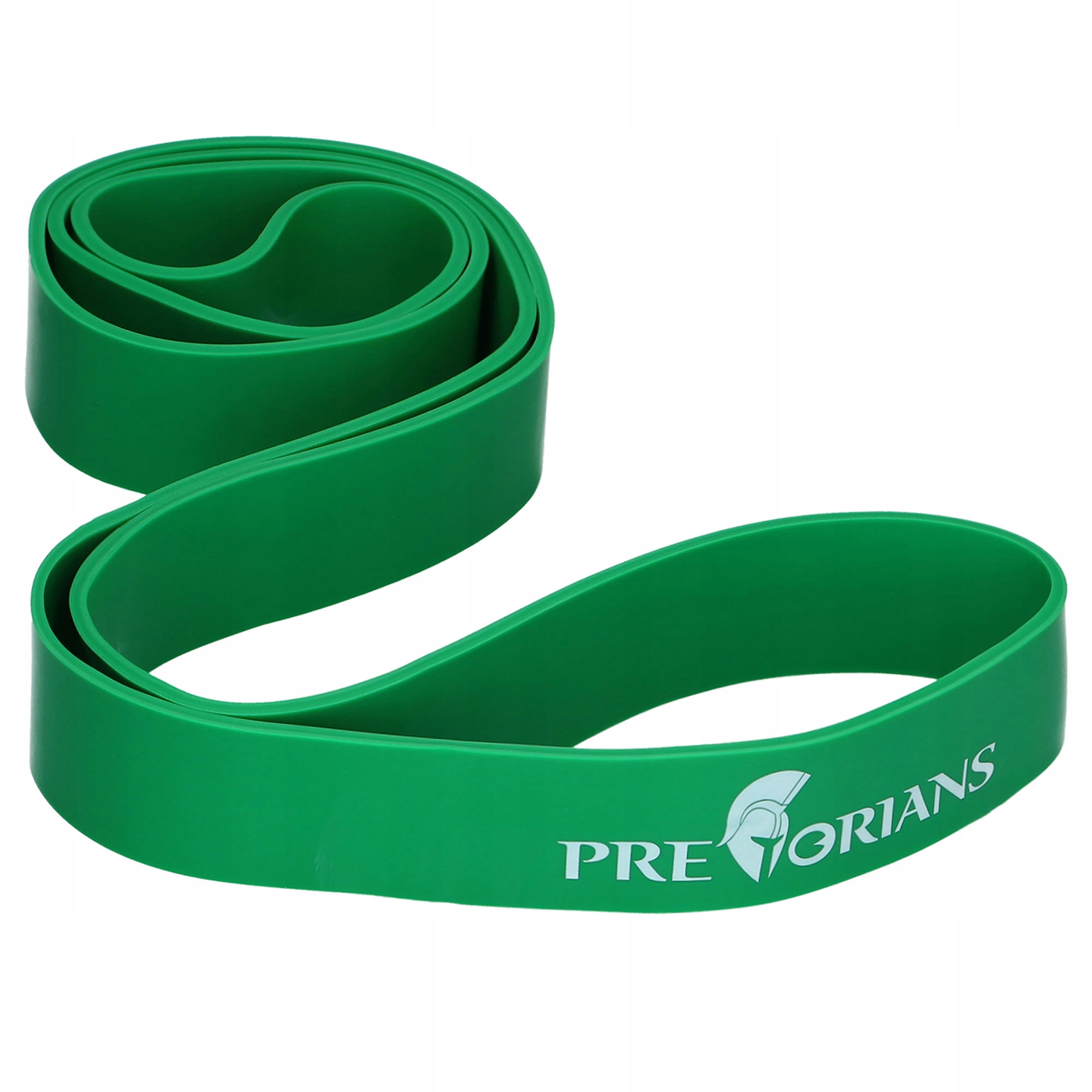 

Guma Taśma Do Ćwiczeń power band oporowa Fitness