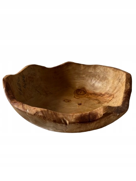 Původní Arabština Tagine Tagiin Tadžin @maroko@ @tunesia@ @orient@