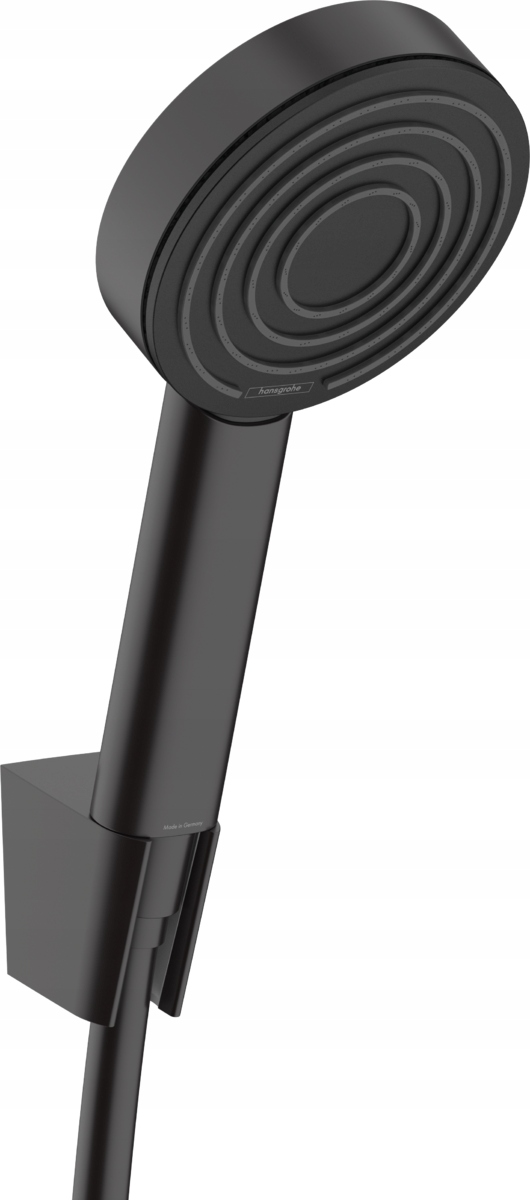 Hansgrohe Pulsify 105 sprchový set bodová