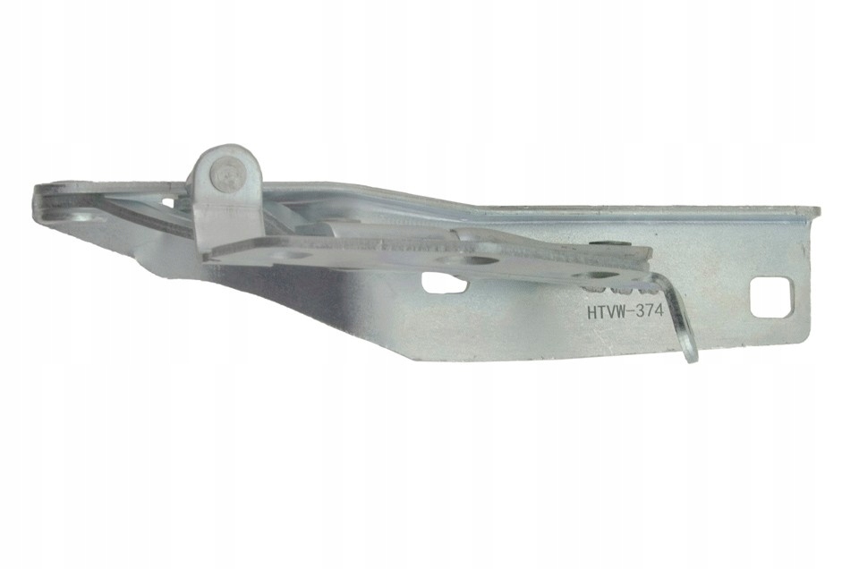 ZAWIAS POKRYWY SILNIKA VW PASSAT B6 06-10 /PRAWY Numer katalogowy części EZC-VW-374