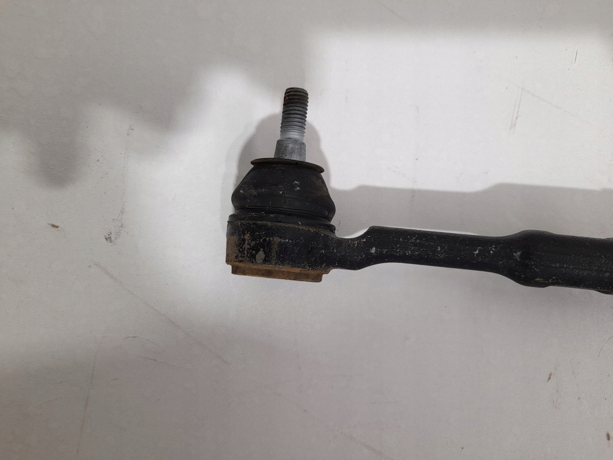 control FIAT TIPO II 2016R 00520140140