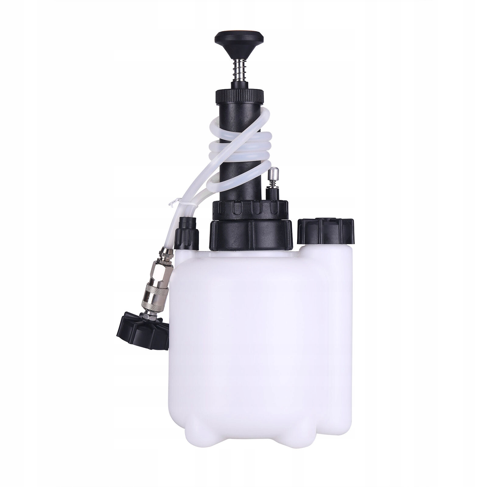 E981fb0247df9e7141c0ebd4a168