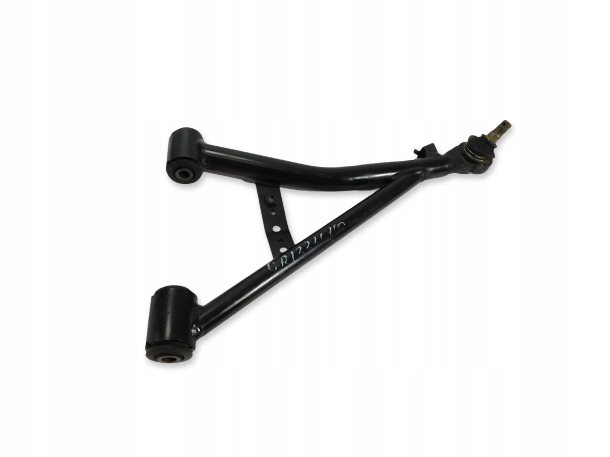 Rameno Predného Zavesenia Yamaha Yfm 550 700 Grizzly 2BG-F3550-00-00