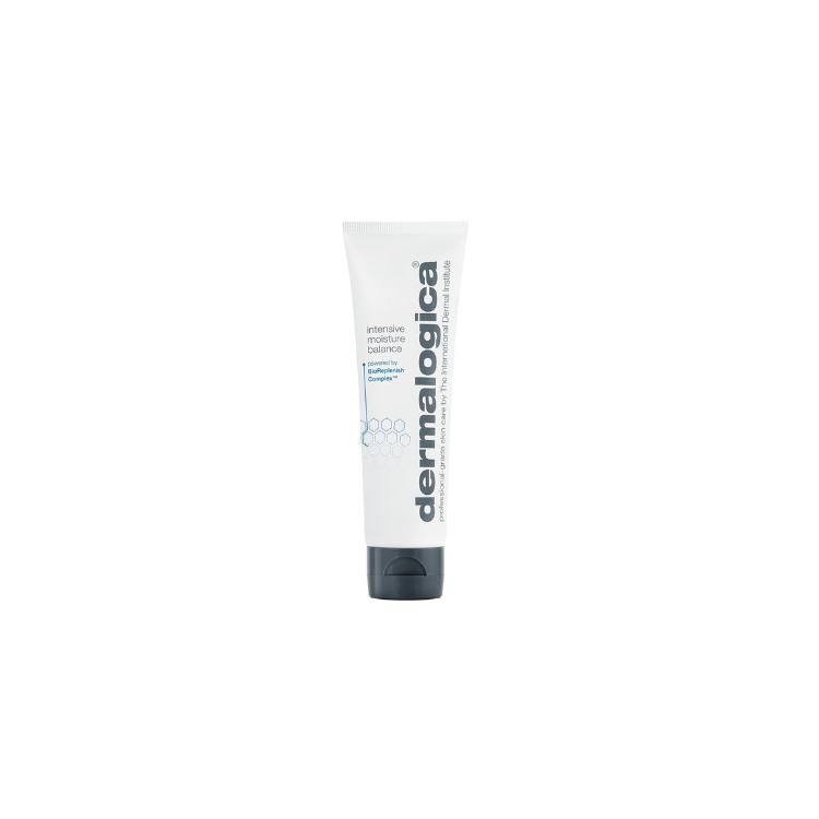 Dermalogica Intensive Moisture Balance Krem 50ml