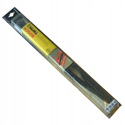 PIÓRO WYCIERACZKI 400mm PAJERO CIVIC VOLGA JIMNY