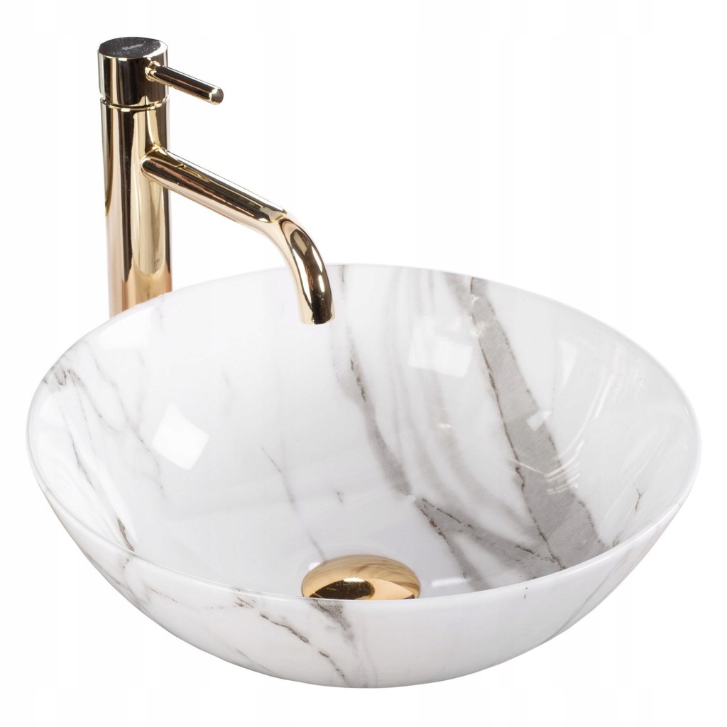 Stella Aiax Shiny (REA-U9088) /po/
