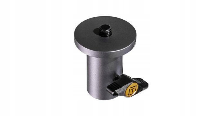 Rock Solid Adapter Baby 5/8'' do 3/8''-16 solidny montaż akcesoriów
