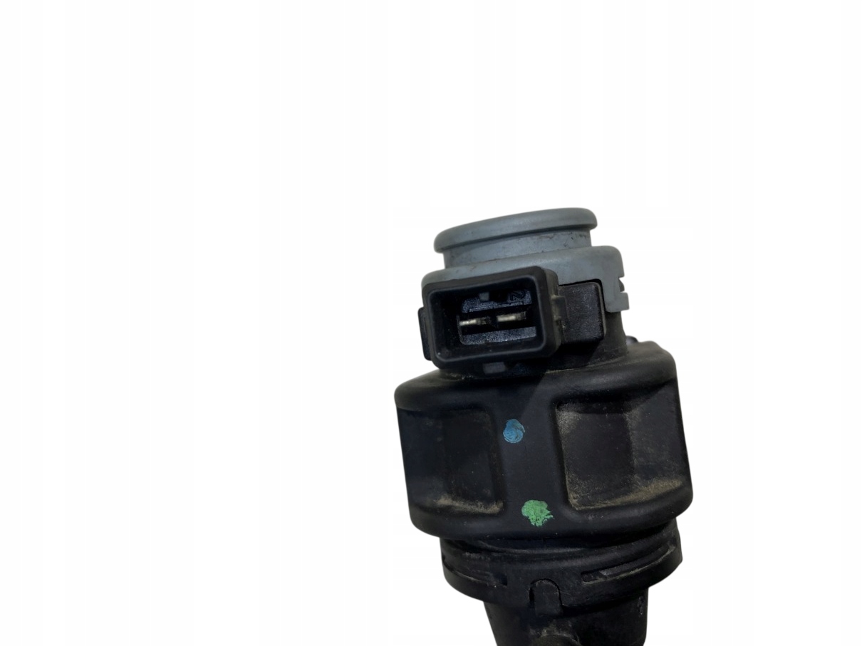 Sensor Unterdruck RENAULT ESPACE IV 2.0 DCI 8200575400