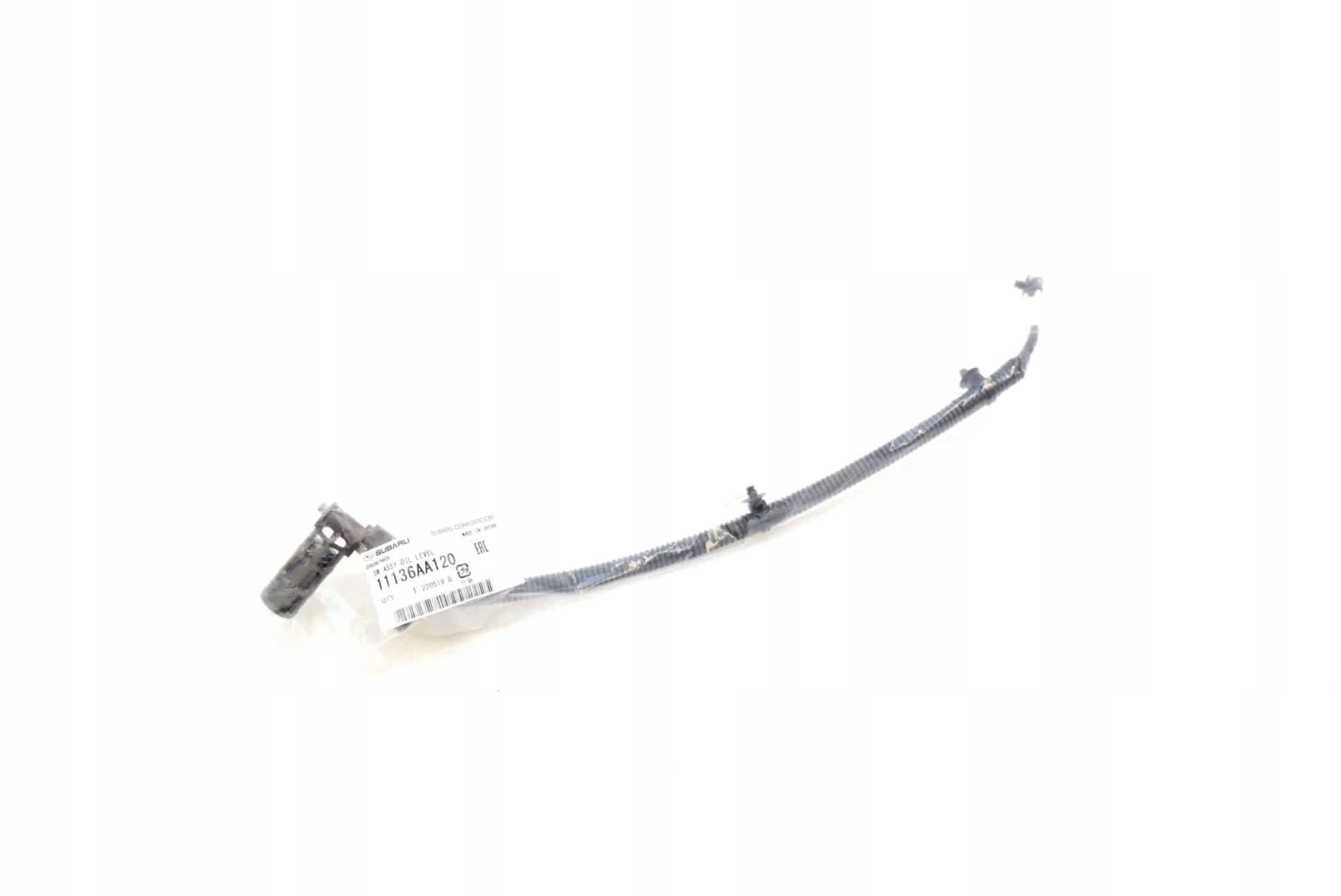 датчик уровня масла FA20T subaru WRX 15-20