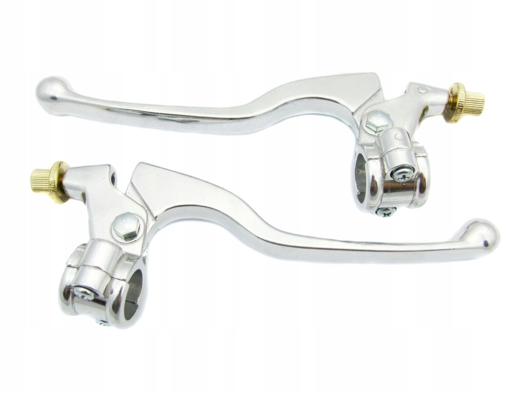 ZD-139 - НАБОР РЫЧАГОВ РУЧКИ РУЧКИ СЦЕПЛЕНИЯ ТОРМОЗА КОМПЛЕКТ