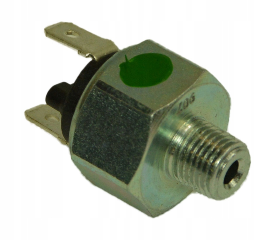 Оригінальний датчик зупинки MANITOU 182706