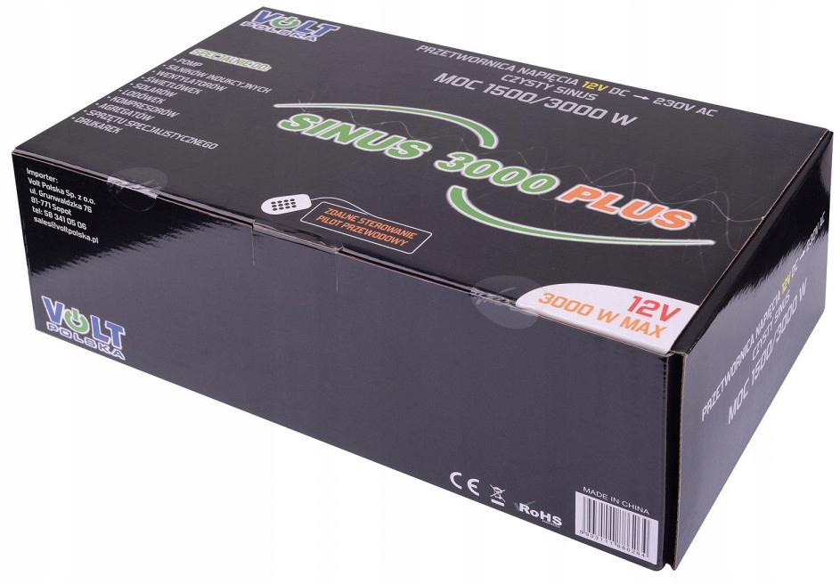 D000a6d446ed8554da26e77fc595