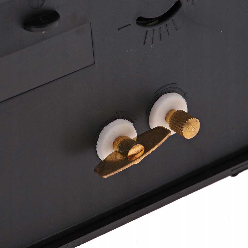 3 . Retro analogowy szachowy warcaby 1 Nazwa Nowy produkt