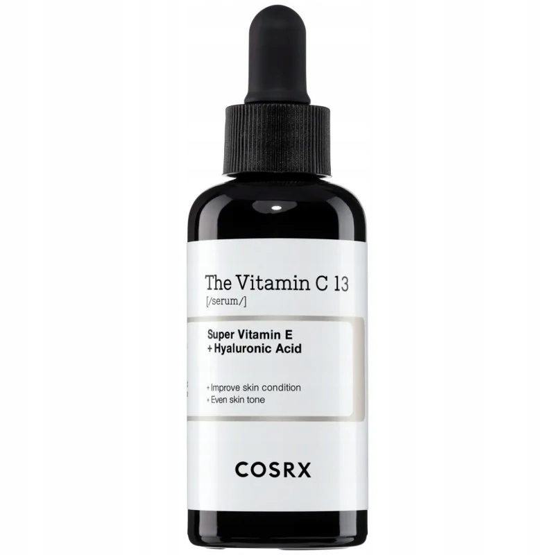 Sérum Cosrx rozjasňující vitamín C 20 ml 1 ks