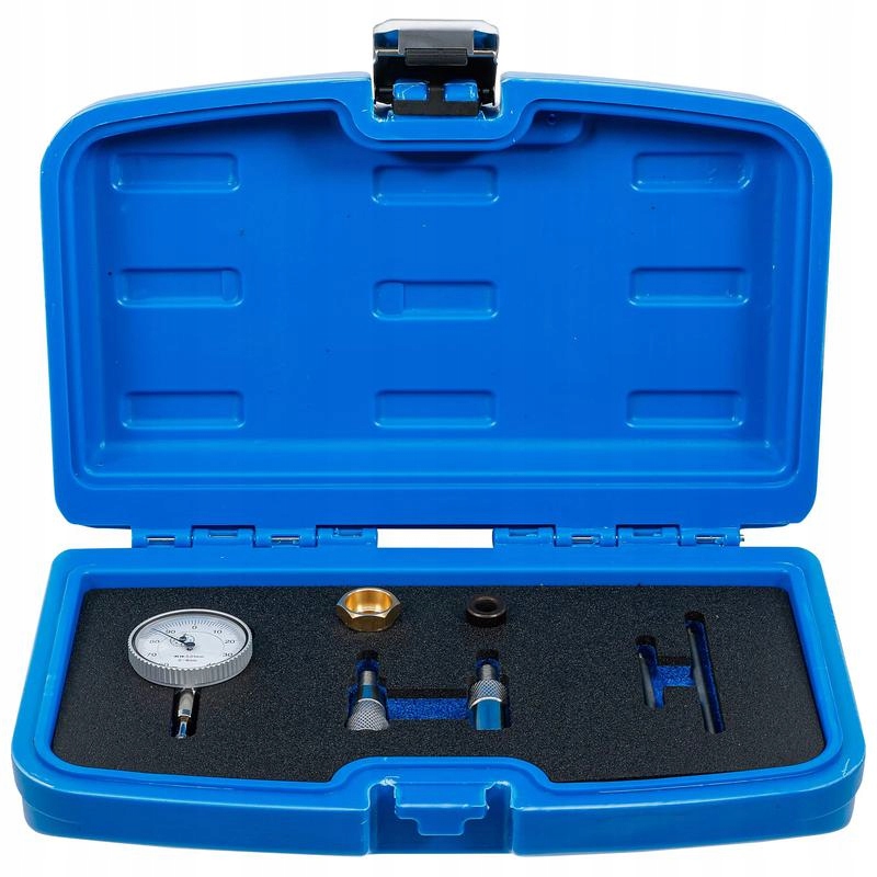 Čidlo časování Gmp pro nastavení zapalování motocyklů, Bgs 8319