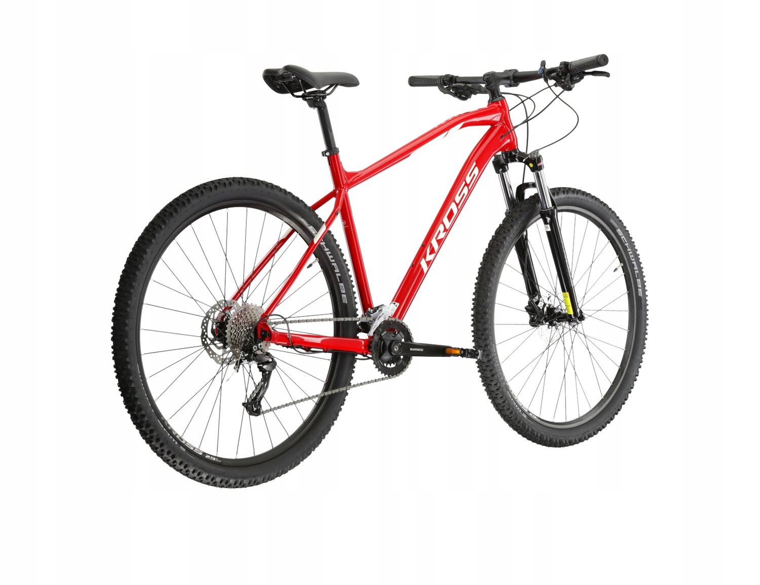 Kross Level 3.0 M 29 XXL cze_bia p Alv Sm