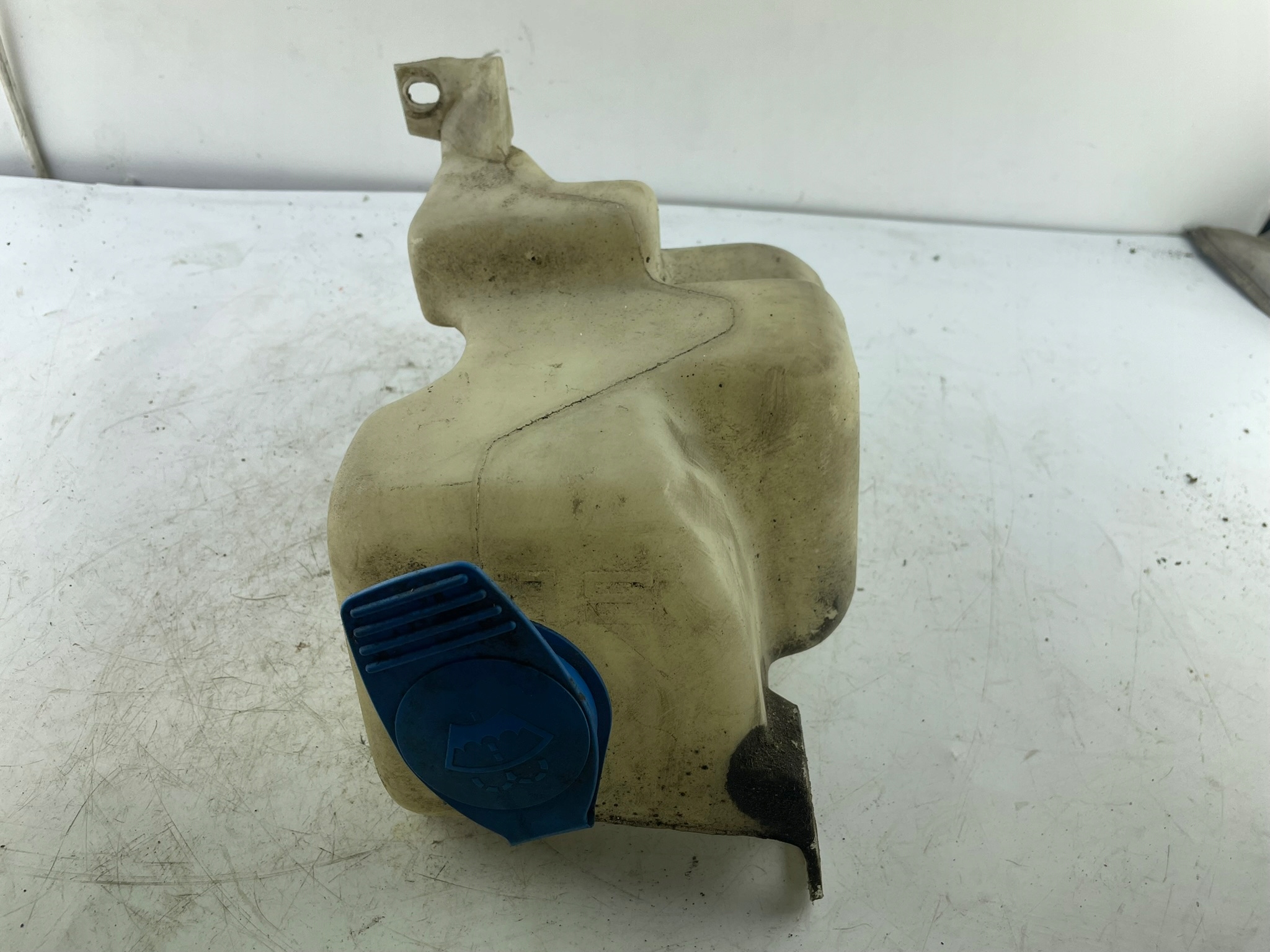 serbatoio LIQUIDO LAVAFARI 1J0955453 Audi A3 8L Leon Golf IV