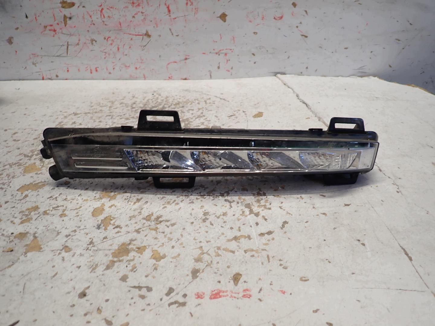 nebelscheinwerfer links FORD S-MAX MK1 LIFT 2010- AM21-13B218
